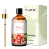 Fragrance Oil Set