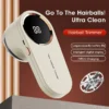 S6066e8070df24000b04c3972ed50d24dL.webp Mini Hairball Lint Trimmer