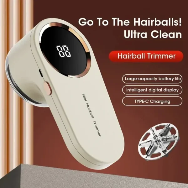 S6066e8070df24000b04c3972ed50d24dL.webp Mini Hairball Lint Trimmer