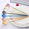 Iced Tea Spoons
