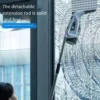 S651a237ca277452082338573c719b138P.webp Cordless Electric Window Cleaner