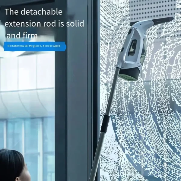 S651a237ca277452082338573c719b138P.webp Cordless Electric Window Cleaner
