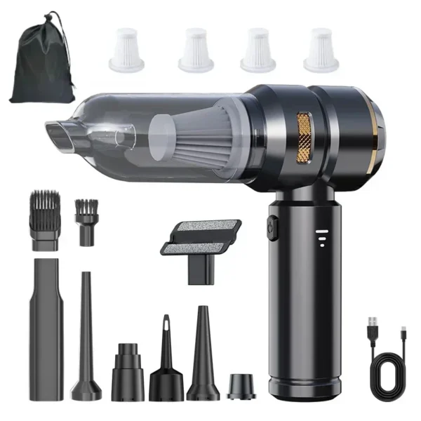 S6852acbe95d943f691ab2f1242b4bffa2.webp Handheld Wireless Vacuum Cleaner