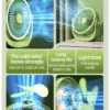 S6a665e67419c4982b069310f2e81be36w.webp Portable Desk Fan with Night Light
