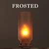 S74f7f3e822a94ae287e7b1e57a696924k.webp USB Flame Flicker LED Light