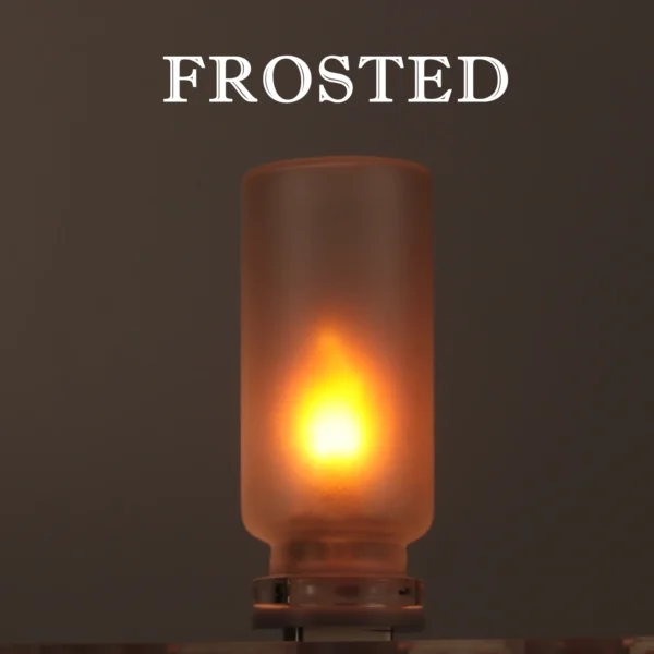 S74f7f3e822a94ae287e7b1e57a696924k.webp USB Flame Flicker LED Light