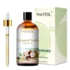 Fragrance Oil Set