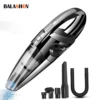 Cordless Handheld Wet Dry Vacuum