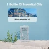 S7a4f8c2b06dc453a9ae4a364f93aa5ecq.webp Wall Fragrance Diffuser or Oil