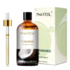 Fragrance Oil Set