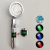 S7d1e2d22f2ce43d0aa04932329af61a1Q.webp LED Temperature Display Shower Head
