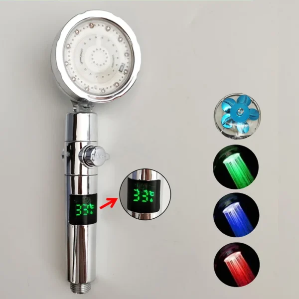 S7d1e2d22f2ce43d0aa04932329af61a1Q.webp LED Temperature Display Shower Head