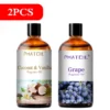 Fragrance Oil Set