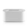 S82d80920cad64e4aac3598120ac2959ay.webp Flame Aroma Diffuser
