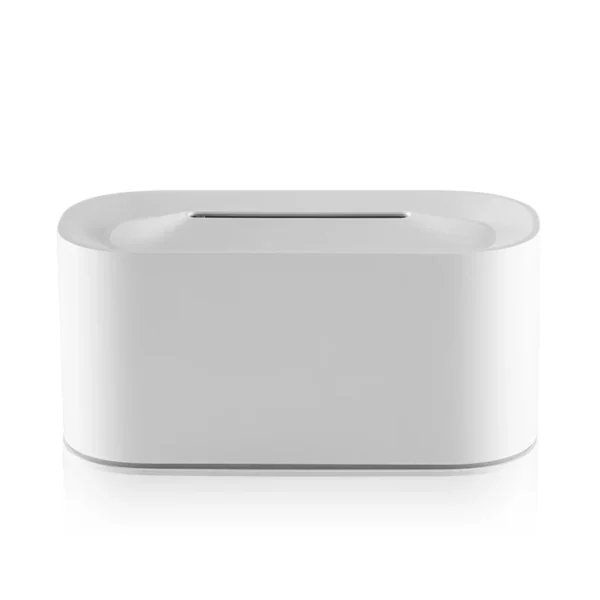 S82d80920cad64e4aac3598120ac2959ay.webp Flame Aroma Diffuser