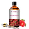 Fragrance Oil Set