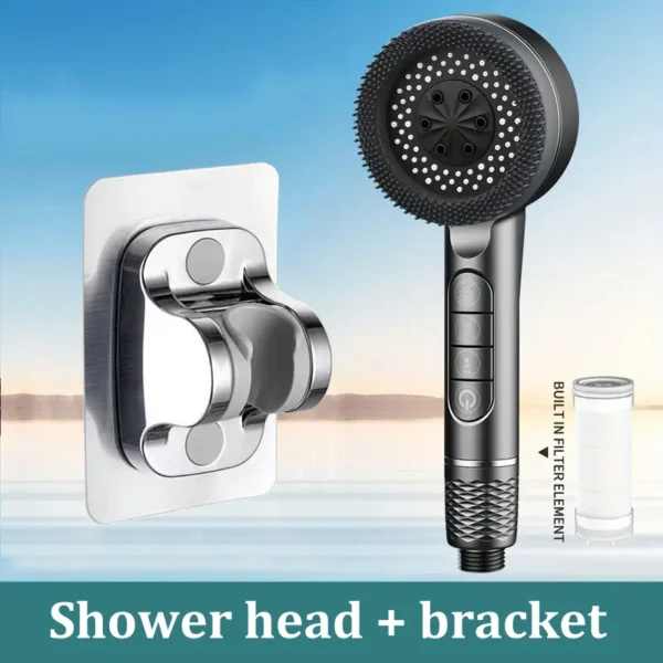 S84ed80fd89bb4ce7a51edfff812cb108p.webp High-Pressure Shower Head