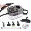 S8ab04be3846f472c8d1a59042d43335fM.webp High-Pressure Handheld Steam Cleaner
