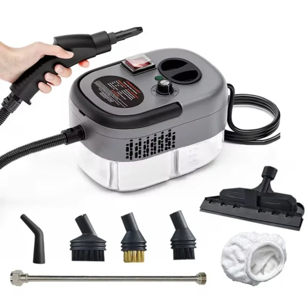 S8ab04be3846f472c8d1a59042d43335fM.webp High-Pressure Handheld Steam Cleaner