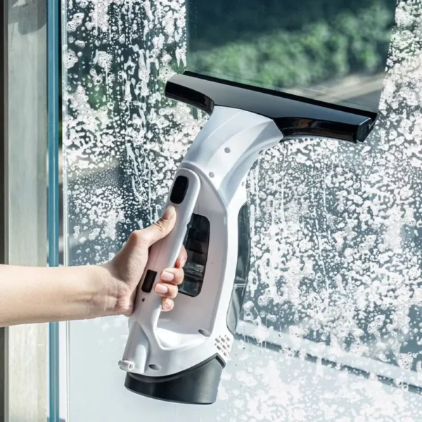 S8af3227ed3ad4b5daa3fb4afccf930825.webp Cordless Electric Window Cleaner
