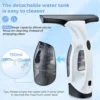 S8e34e947488f46f79ddf7917878d157dP.webp Cordless Electric Window Cleaner