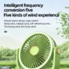 S8e7cd0d7204a49868795613625160e131.webp Portable Desk Fan with Night Light