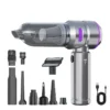 S927a306b4c304519a3ab6f2d09177073D.webp Handheld Wireless Vacuum Cleaner