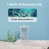 S931e324a01a046a3b6ea4616119b3b19q.webp Wall Fragrance Diffuser or Oil