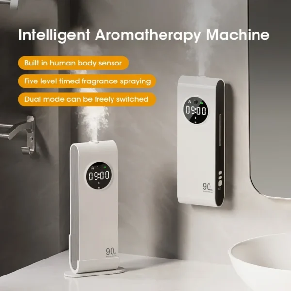 S953c8afa2d794f02922e8e4f4756e0f7P.webp Wall Fragrance Diffuser or Oil