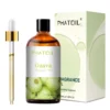 Fragrance Oil Set