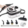 S981cbdcfef9940e2bda3455551afda877.webp High-Pressure Handheld Steam Cleaner