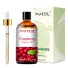 Fragrance Oil Set