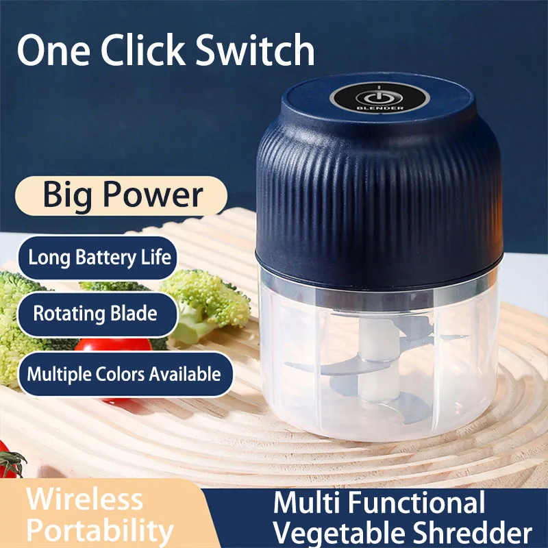 S9d467f00c7ba4377a50f37ad305d326cy.webp Mini Food Chopper