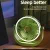 S9d4a246f93e24849b9b66f42c5e0cf6fW.webp Portable Desk Fan with Night Light