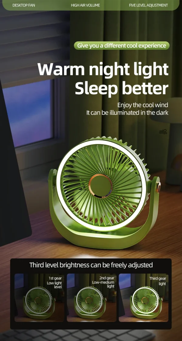 S9d4a246f93e24849b9b66f42c5e0cf6fW.webp Portable Desk Fan with Night Light