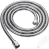 S9d8199eb83494a33a0dd0dd089634b1as.webp LED Temperature Display Shower Head