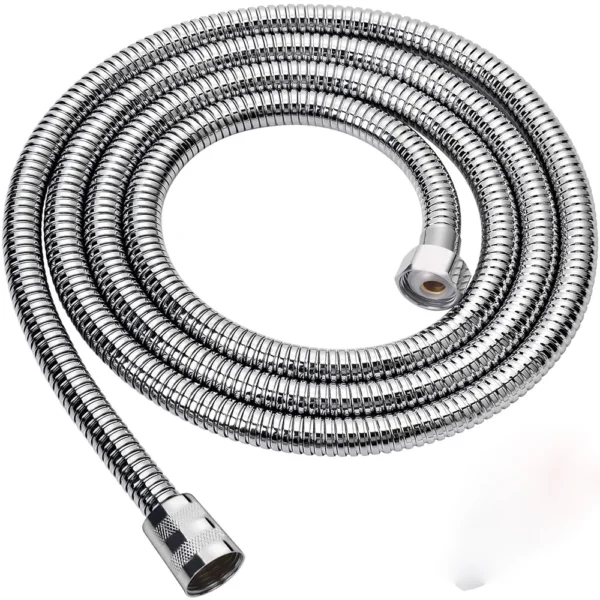 S9d8199eb83494a33a0dd0dd089634b1as.webp LED Temperature Display Shower Head