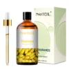 Fragrance Oil Set