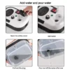 Sa4be36393d6147cc8eb23b93b9c5fb9aT.webp High-Pressure Handheld Steam Cleaner
