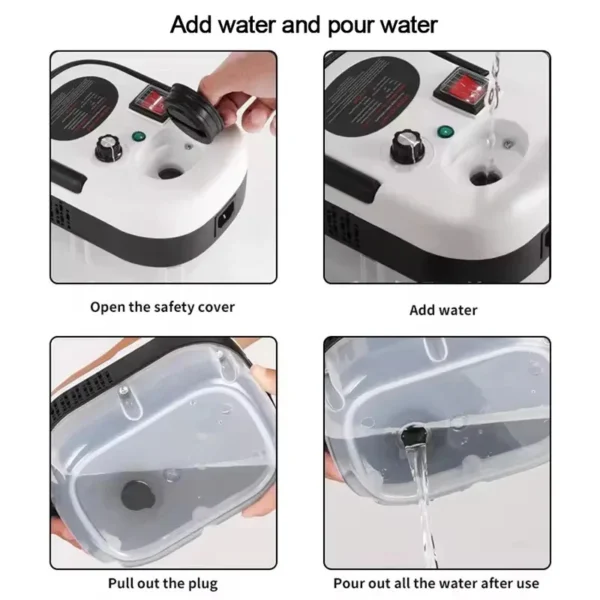 Sa4be36393d6147cc8eb23b93b9c5fb9aT.webp High-Pressure Handheld Steam Cleaner