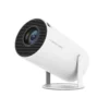Sa624296a98a94ed8a6e16e847b80789fd.webp Magcubic Digital Projector