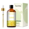 Fragrance Oil Set