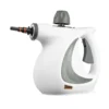 Sad58c40da1c240dc84cd94d3f7e56eedw-2.webp Handheld Corded Steam Cleaner