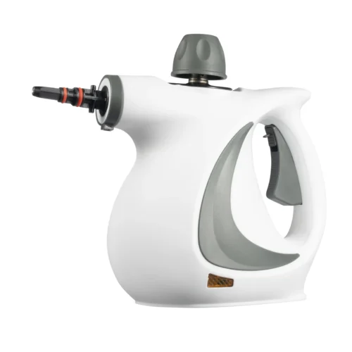 Handheld Corded Steam Cleaner