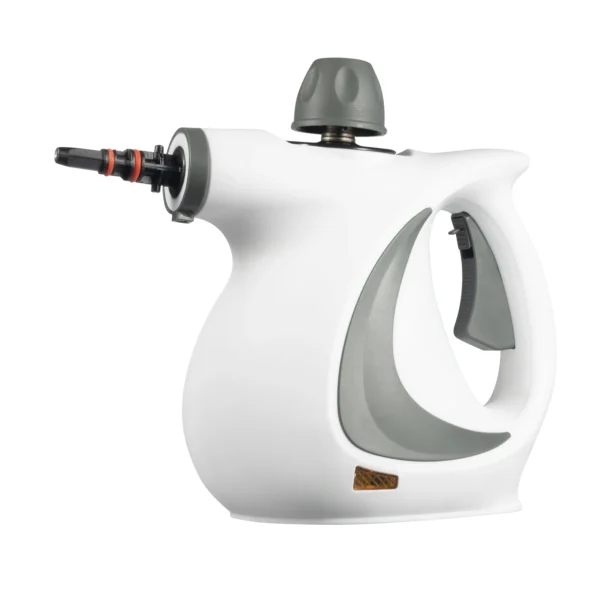 Sad58c40da1c240dc84cd94d3f7e56eedw-2.webp Handheld Corded Steam Cleaner