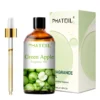 Fragrance Oil Set