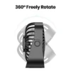 Mini USB Desk Fan