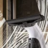 Sc04fab2bcf0a4c81bbd8fb34f3906093u.webp Cordless Electric Window Cleaner