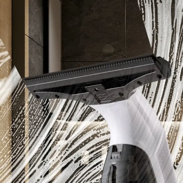 Sc04fab2bcf0a4c81bbd8fb34f3906093u.webp Cordless Electric Window Cleaner
