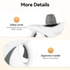 Sc0657c2ec723499bb0123aa789d087d82-1.webp Handheld Corded Steam Cleaner